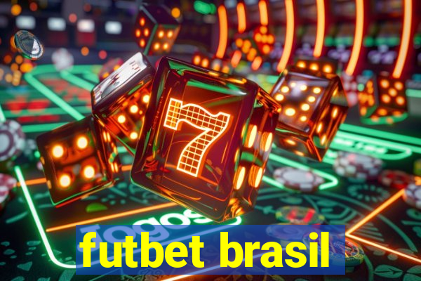 futbet brasil